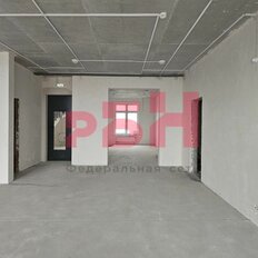 63,2 м², помещение свободного назначения - изображение 5