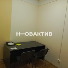 121 м², офис - изображение 1