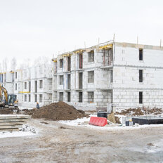 249 м², торговое помещение - изображение 5