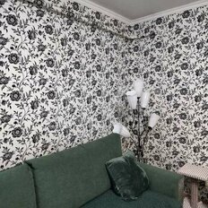 Квартира 49,6 м², 2-комнатная - изображение 5