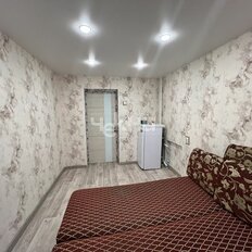 11,3 м², комната - изображение 1