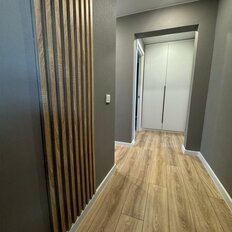 Квартира 49 м², 2-комнатная - изображение 5