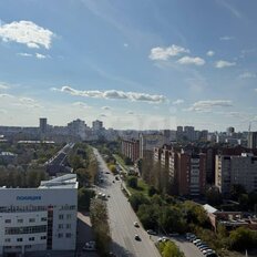 Квартира 57,7 м², 2-комнатная - изображение 2