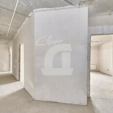 Квартира 113,4 м², 3-комнатная - изображение 2
