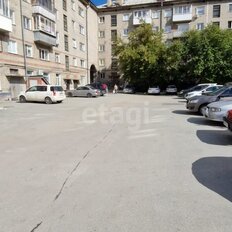 Квартира 30,4 м², 1-комнатная - изображение 2