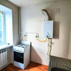 Квартира 40,3 м², 2-комнатная - изображение 3