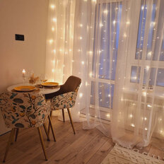 Квартира 45 м², 1-комнатная - изображение 2