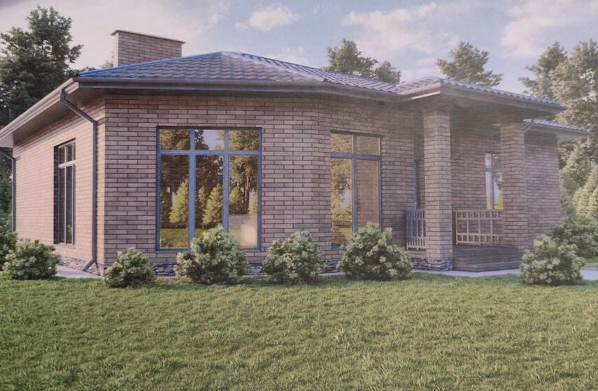 42,3 м², 2-комнатная квартира 4 200 000 ₽ - изображение 15