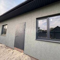 дом + 6 соток, участок - изображение 5