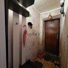 Квартира 45 м², 2-комнатная - изображение 4