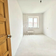 Квартира 100 м², 4-комнатная - изображение 3