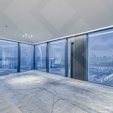 Квартира 130 м², 4-комнатная - изображение 5