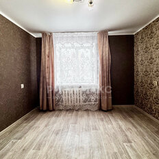 Квартира 38,3 м², 1-комнатная - изображение 3