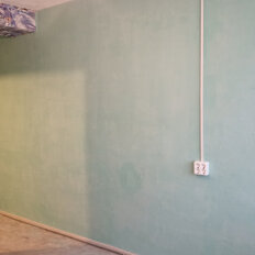 Квартира 16,7 м², студия - изображение 4