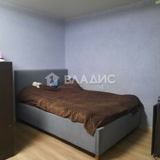 Квартира 42 м², 2-комнатная - изображение 4