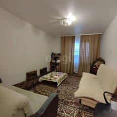 Квартира 29,1 м², студия - изображение 2