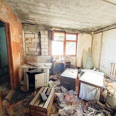 дом + 5,9 сотки, участок - изображение 4