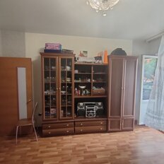 Квартира 89 м², 3-комнатная - изображение 4