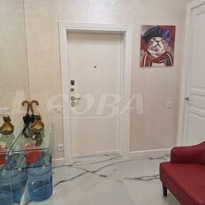Квартира 70 м², 2-комнатные - изображение 4