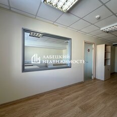 649,2 м², офис - изображение 5