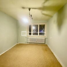 Квартира 76 м², 3-комнатная - изображение 2