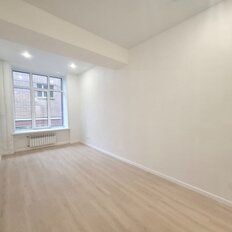 Квартира 20,2 м², студия - изображение 4