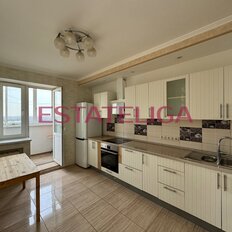 Квартира 66 м², 2-комнатная - изображение 5