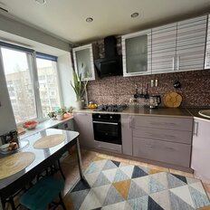 Квартира 50,5 м², 2-комнатная - изображение 1