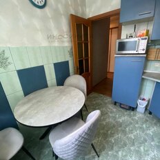 Квартира 69,6 м², 3-комнатная - изображение 5