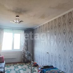 Квартира 87 м², 4-комнатная - изображение 4