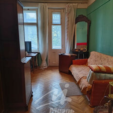 Квартира 65 м², 2-комнатная - изображение 4