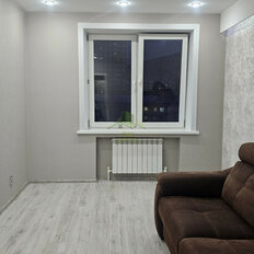 Квартира 68,1 м², 2-комнатная - изображение 3