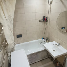 Квартира 45 м², 2-комнатная - изображение 2