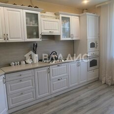 дом + 14 соток, участок - изображение 5