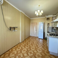 Квартира 66 м², 2-комнатная - изображение 5