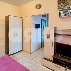 Квартира 45,2 м², 2-комнатная - изображение 3