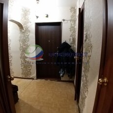 Квартира 68,7 м², 3-комнатная - изображение 3