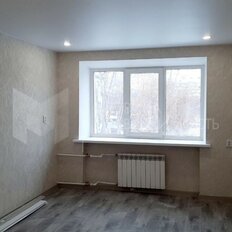 Квартира 20 м², студия - изображение 2