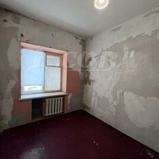 10,3 м², комната - изображение 4