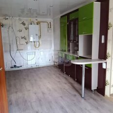 дом + 7,9 сотки, участок - изображение 2