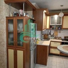 Квартира 52 м², 2-комнатная - изображение 2