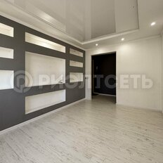Квартира 60 м², 3-комнатная - изображение 1