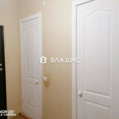 12 м², комната - изображение 4