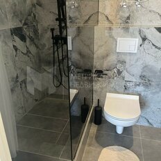 Квартира 79,4 м², 4-комнатная - изображение 1