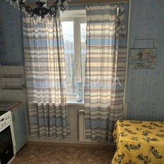 Квартира 49,4 м², 2-комнатная - изображение 3
