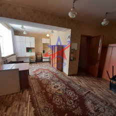 1053 м², помещение свободного назначения - изображение 3