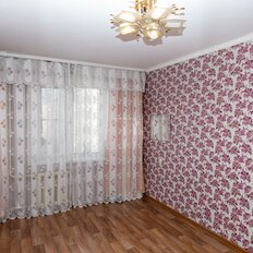 Квартира 70 м², 3-комнатная - изображение 2