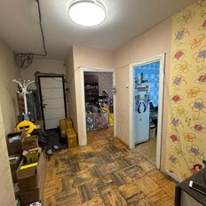 Квартира 80 м², 3-комнатная - изображение 4