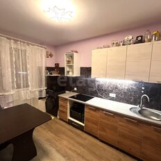 Квартира 70,1 м², 3-комнатная - изображение 2