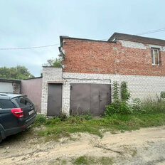 162 м², бокс - изображение 1